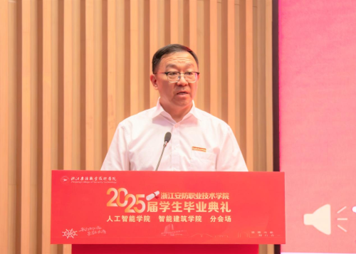 图片1(1).png