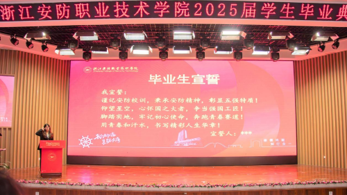图片15.png