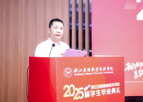 图片17.png