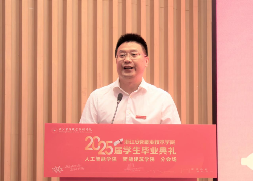 图片18.png