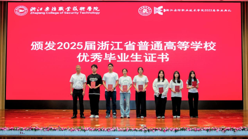 图片19.png