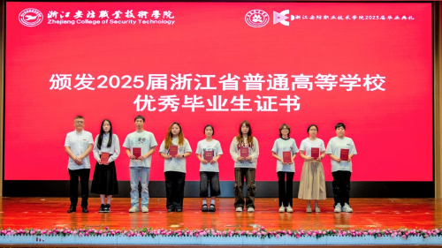 图片20.png