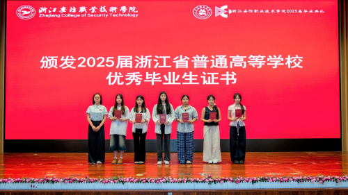 图片21.png