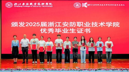 图片22.png