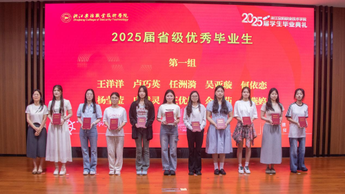 图片26.png