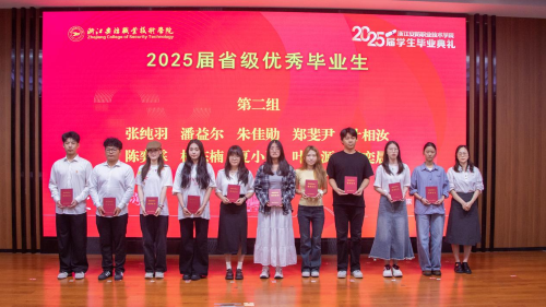 图片27.png