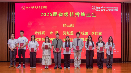 图片28.png