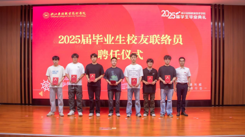 图片30.png