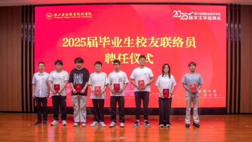 图片31.png
