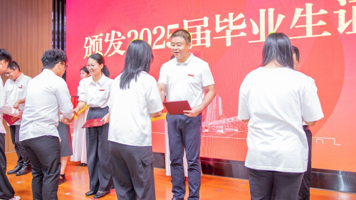 图片32.png