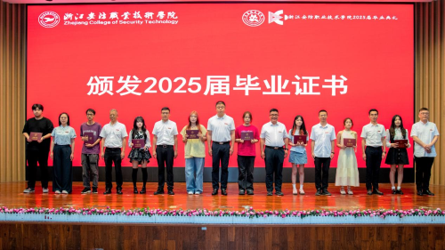 图片33.png