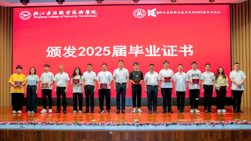 图片34.png