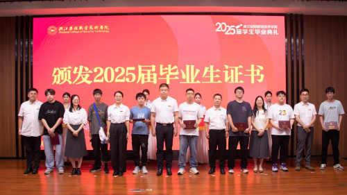 图片35.png
