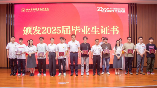 图片36.png