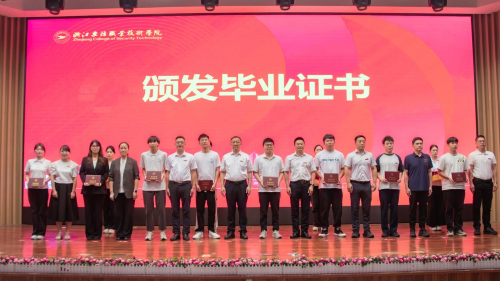 图片37.png
