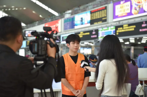 屏幕截图 2025-06-16 215944.png