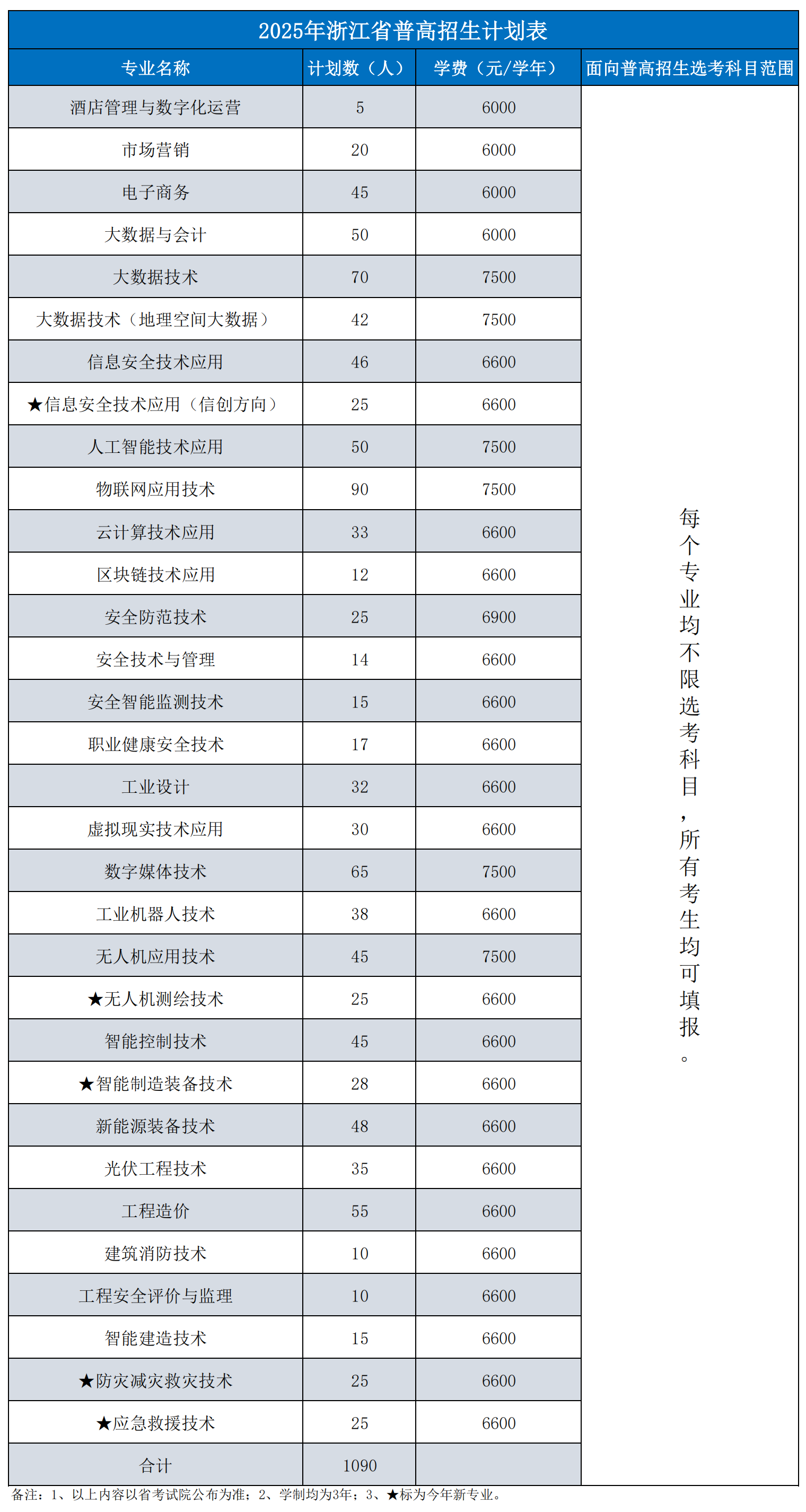 ac95bd5f2c6e0ed1e4c9de784b97a8d5.png