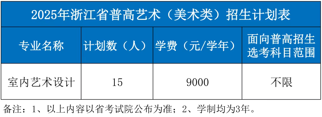1750482684868.jpg