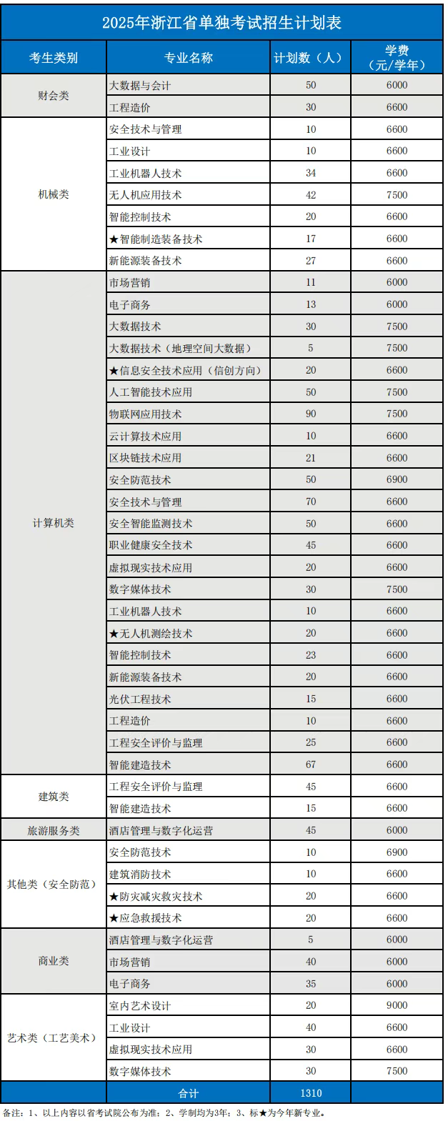 1750483244356.jpg