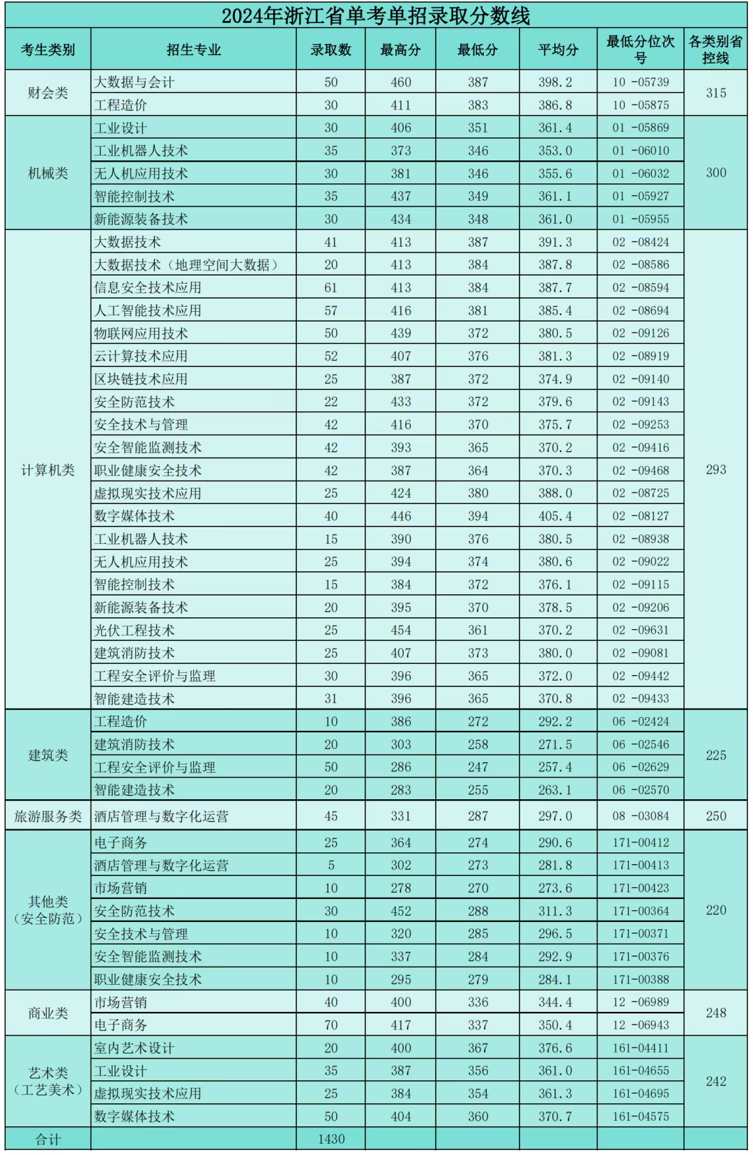 1750483899263.jpg