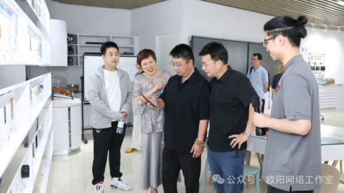 微信图片_20250622152925.png