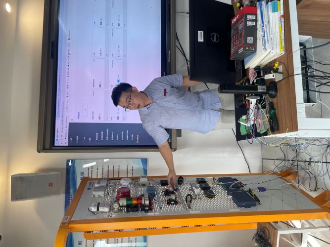 微信图片_20250622153941.jpg