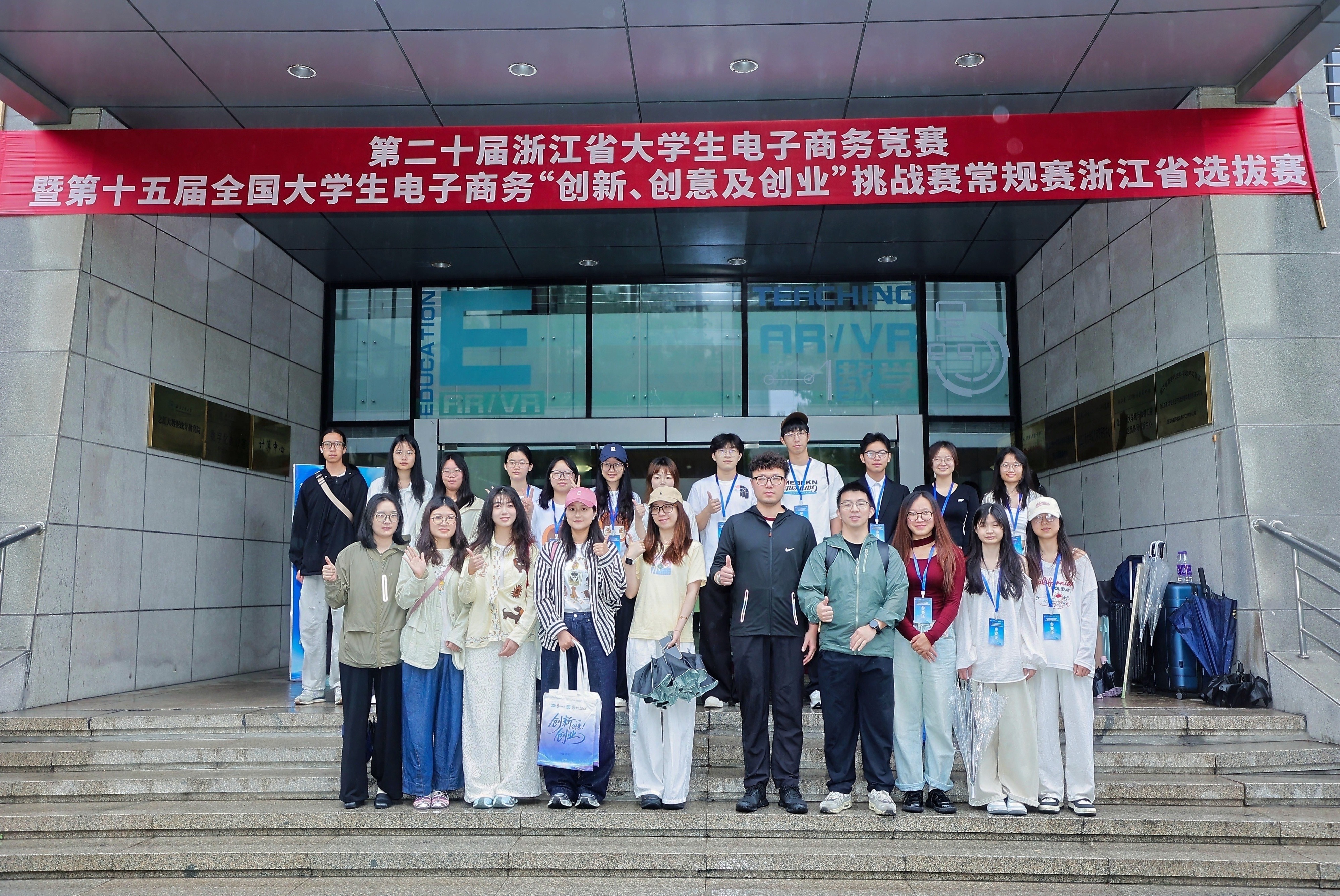 f926f25e85ca3e7144dcc25b185cb3a.jpg
