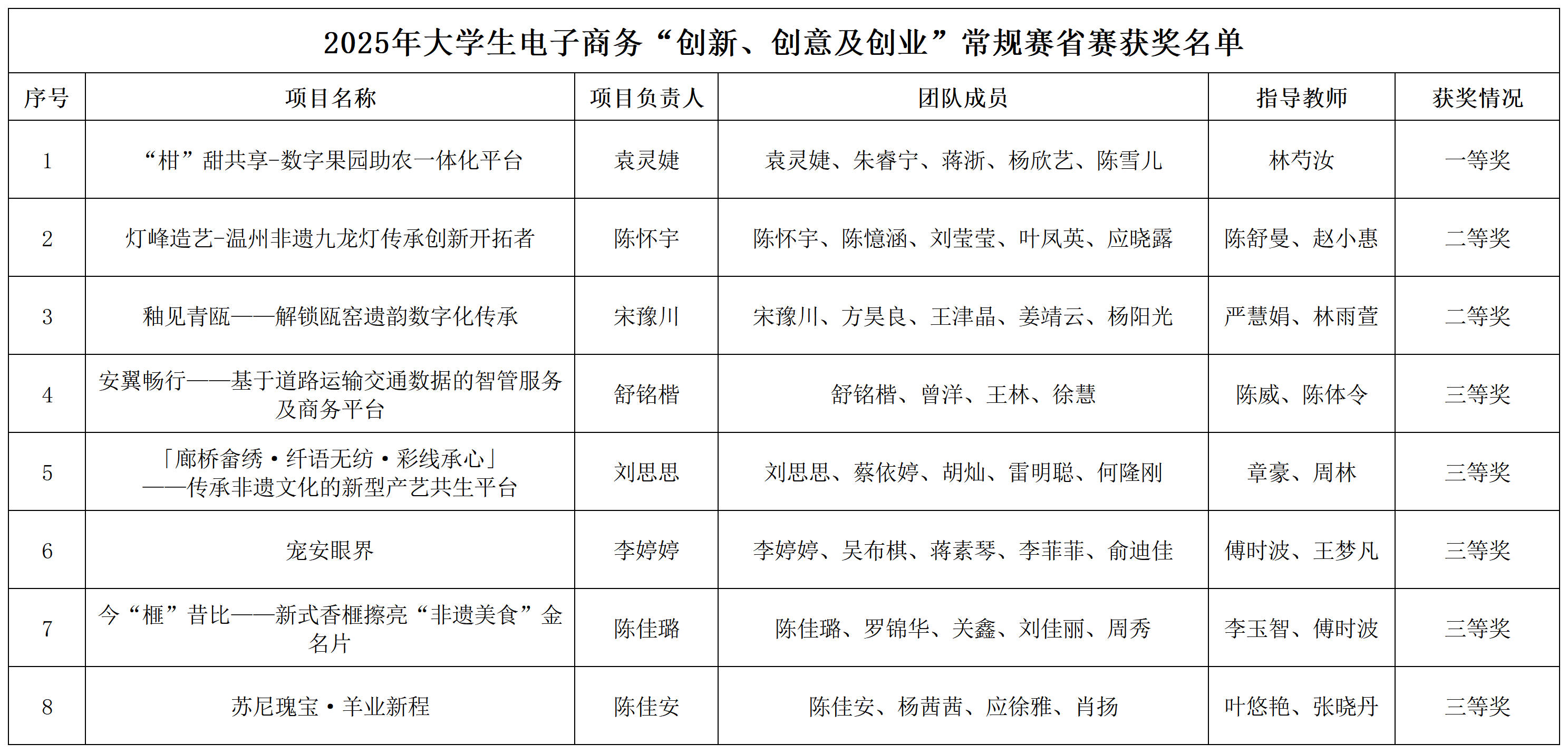2aad19a89c9a269bb366ab71aabf01c.png