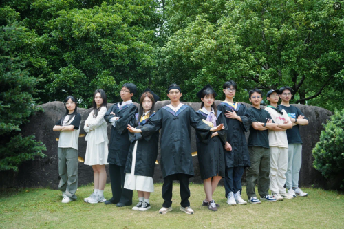 微信图片_20250701200240.png