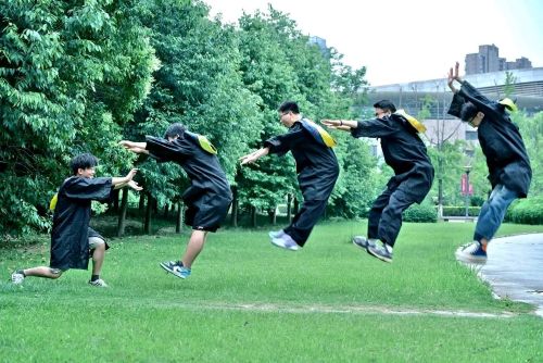 微信图片_20250701200249.jpg