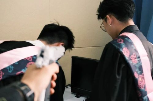 微信图片_20250701200304.jpg