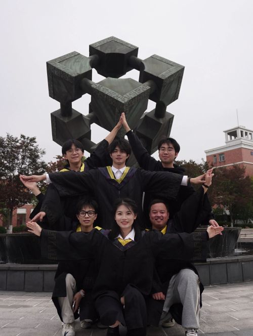 微信图片_20250701200311.jpg