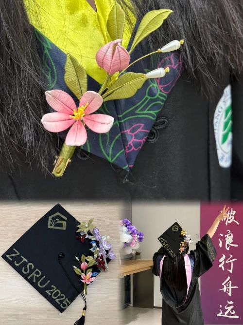 微信图片_20250701200357.jpg