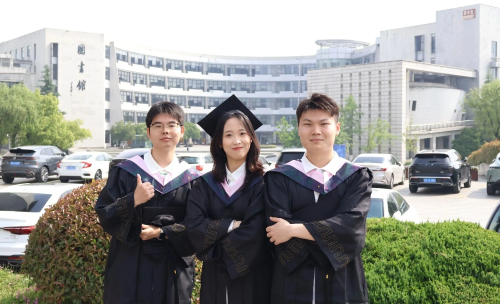 微信图片_20250701200413.png