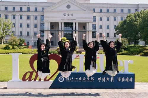 微信图片_20250701200423.jpg