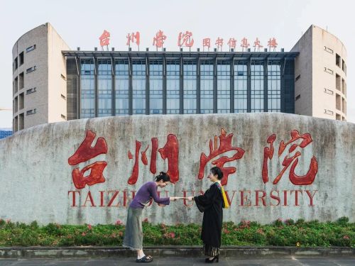 微信图片_20250701200428.jpg