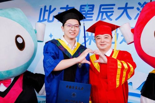 微信图片_20250701200448.jpg