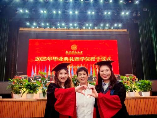 微信图片_20250701200510.jpg