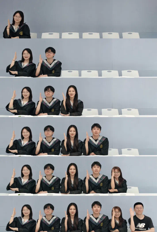 微信图片_20250701200517.png