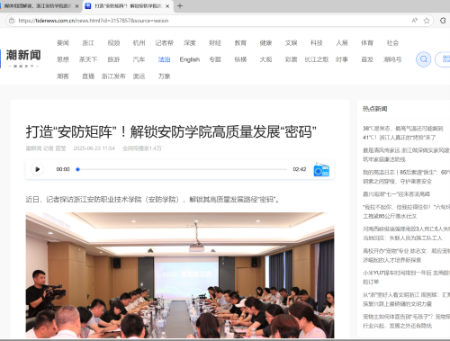 图片11.png
