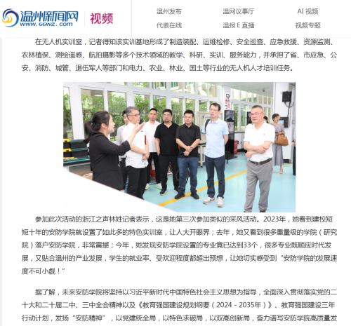 图片14.png
