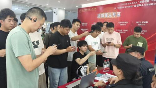 图片4.jpg