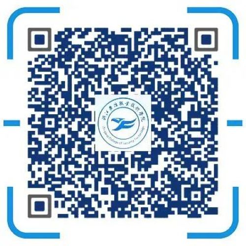 微信图片_2025-08-07_202719_444.jpg