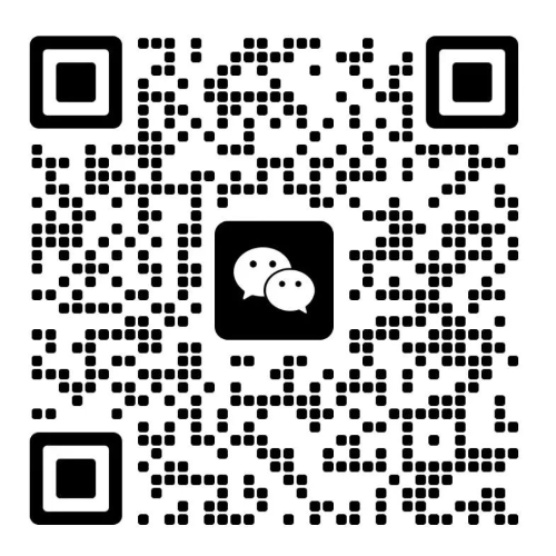 微信图片_2025-08-07_202933_212.png
