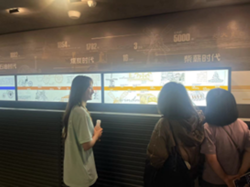 微信图片_20250801131843.png