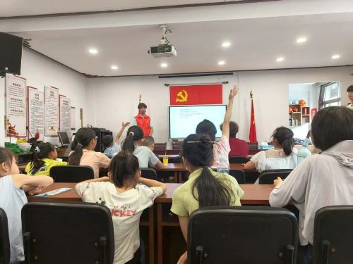 微信图片_20250802010221.jpg