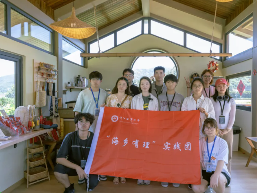 QQ_1755429238171.png