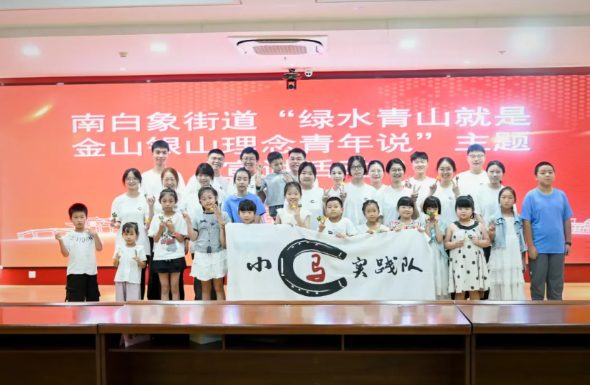 QQ_1755430449756.png