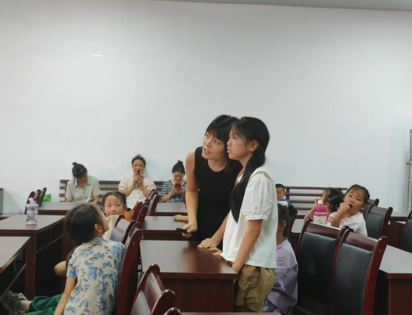 QQ_1755430764515.png