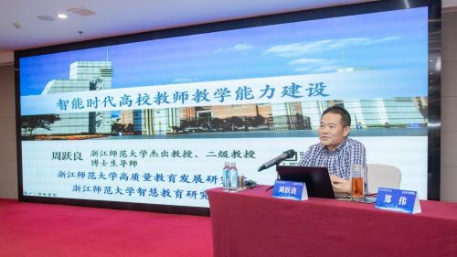 图片8.jpg